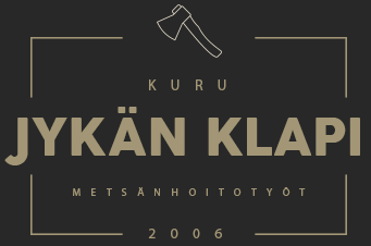 http://jykanklapi.fi/logo/jykan_klapi.png